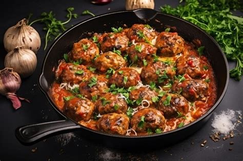  Leningradin Lihashinkki: Hearty Meat Medley Meets Tangy Tomato Bliss!