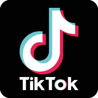 tiktok 運用: バーチャルペットが現実を食べる時代