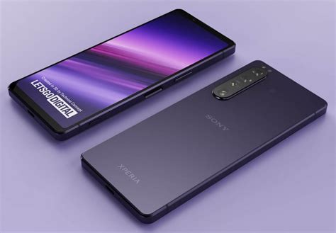 xperia 1 v 高すぎる、それとも価値ある投資？